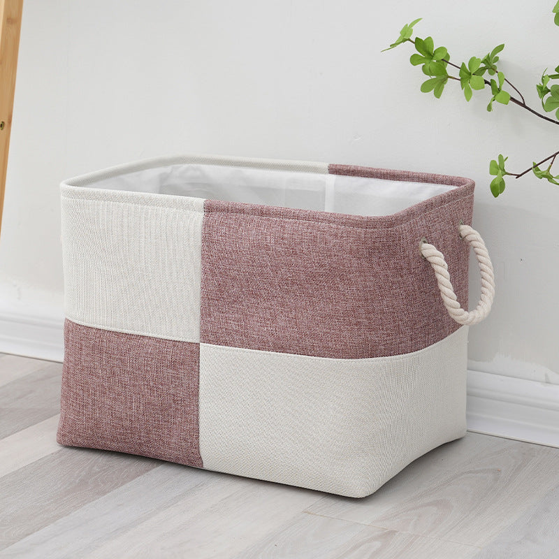 Panier de rangement | LINO™