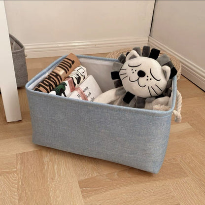 Panier de rangement | LINA™