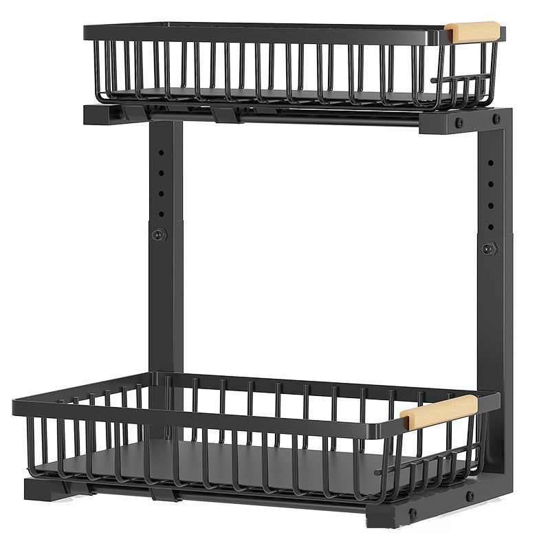 Meuble sous evier cuisine | POLO™