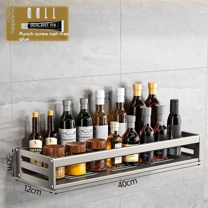 Rangement Multifonction | ANA™