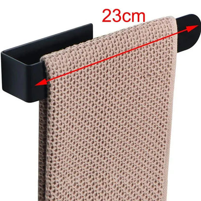 Porte serviette