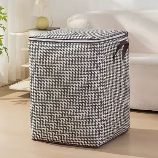 Sac de rangement | Pied de poule™