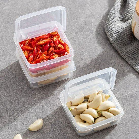 Boite-condiments-pour-rangement-frigo