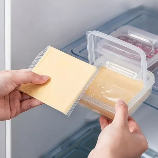Boite-fromage-pour-rangement-frigo