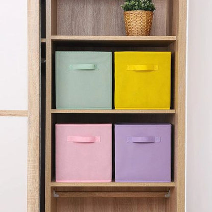 Cube-de-rangement-pratique