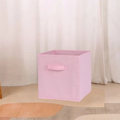 Cube-de-rangement-rose