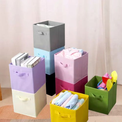 Cube-de-rangement-solide