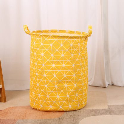Panier de rangement Enfant