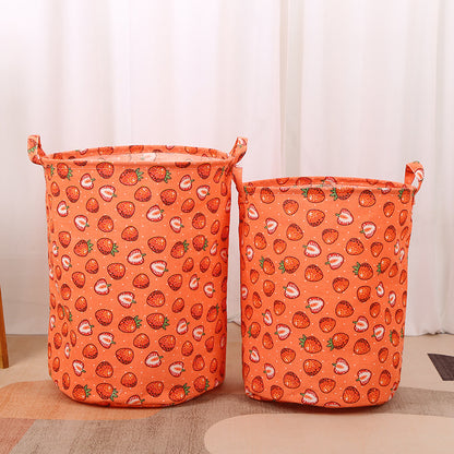 Panier de rangement Enfant