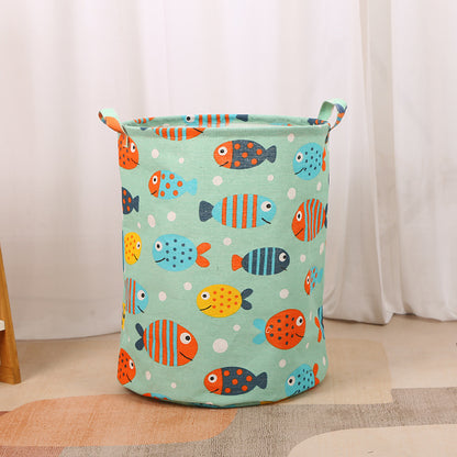 Panier de rangement Enfant