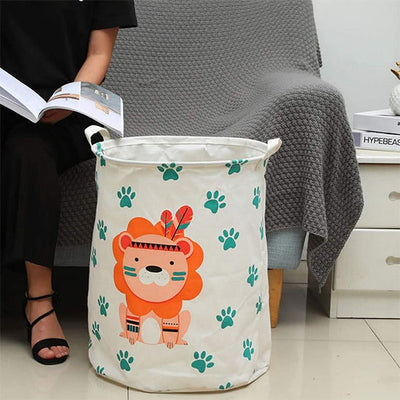 panier-de-rangement-animaux-pratique