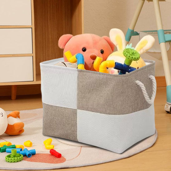 Panier-de-rangement-chambre-enfant