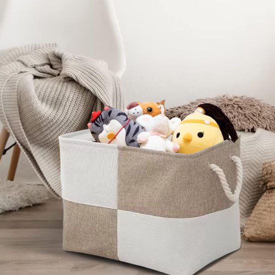 Panier-de-rangement-jouets