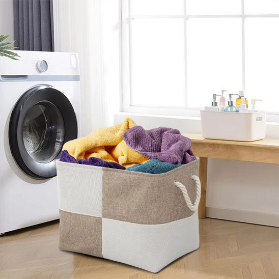 Panier-de-rangement-salle-de-bain