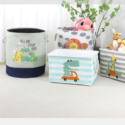panier-de-rangement-bebe