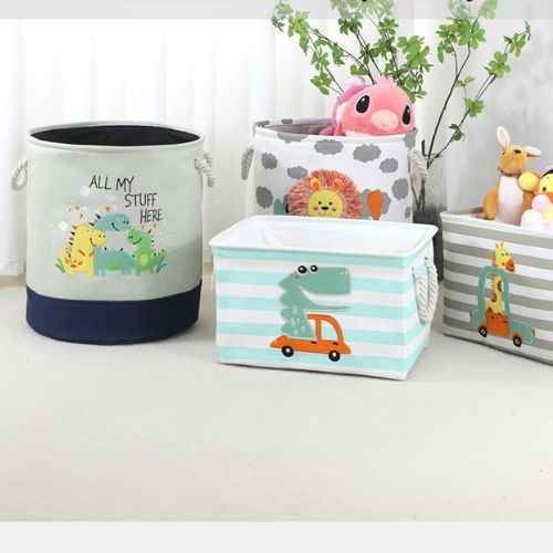 panier-de-rangement-bebe