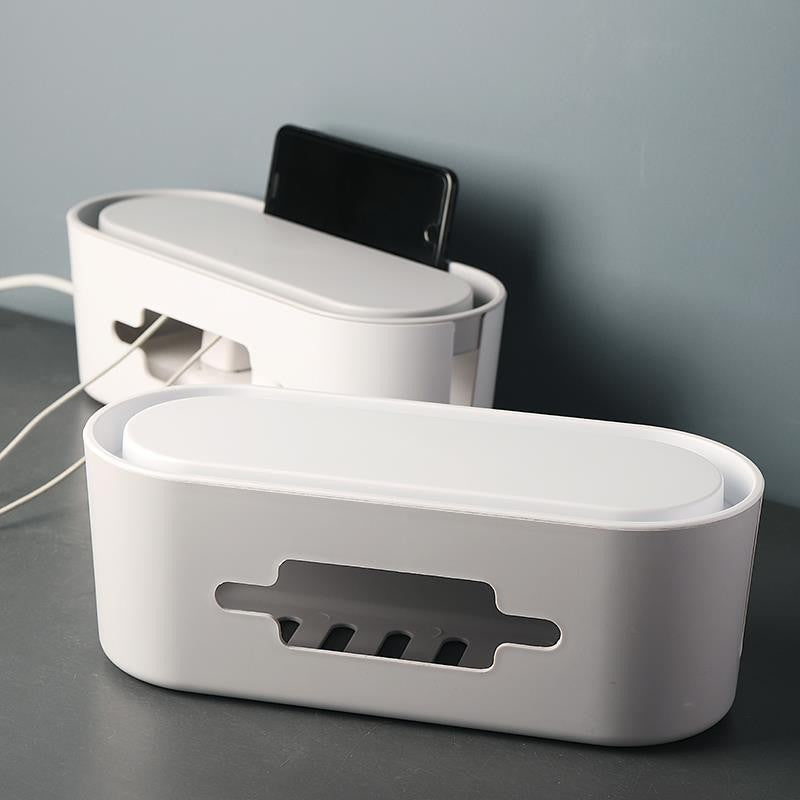 Range-cables-boite
