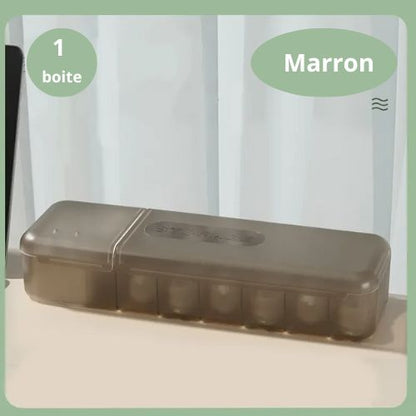 Range-cables-marron