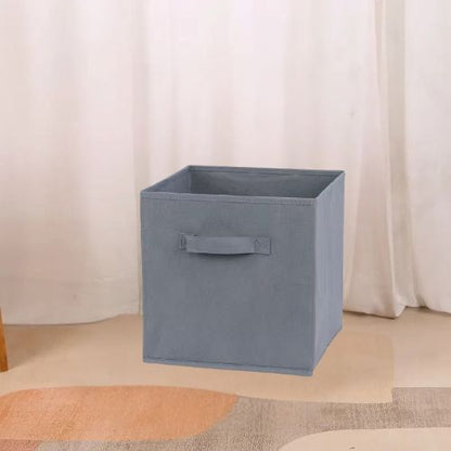 Rangement-cube-gris