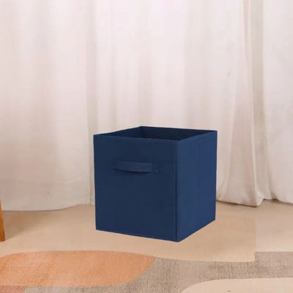 Rangement-cube-marine