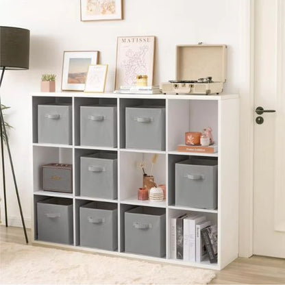 Rangement-cube-salon