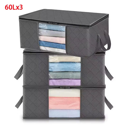 Sac de rangement | Bag-G™