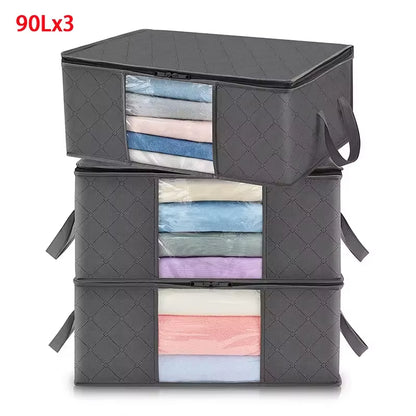 Sac de rangement | Bag-G™
