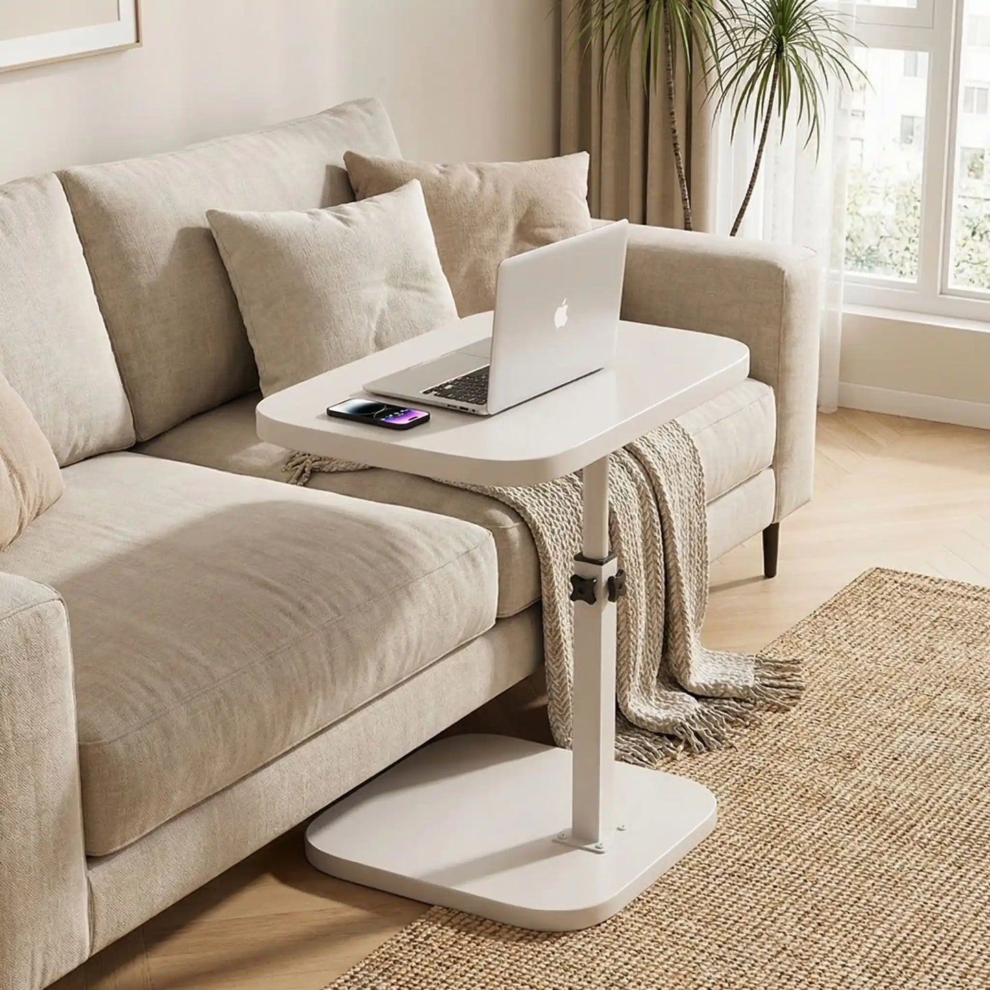 Table d'appoint | Compagnon