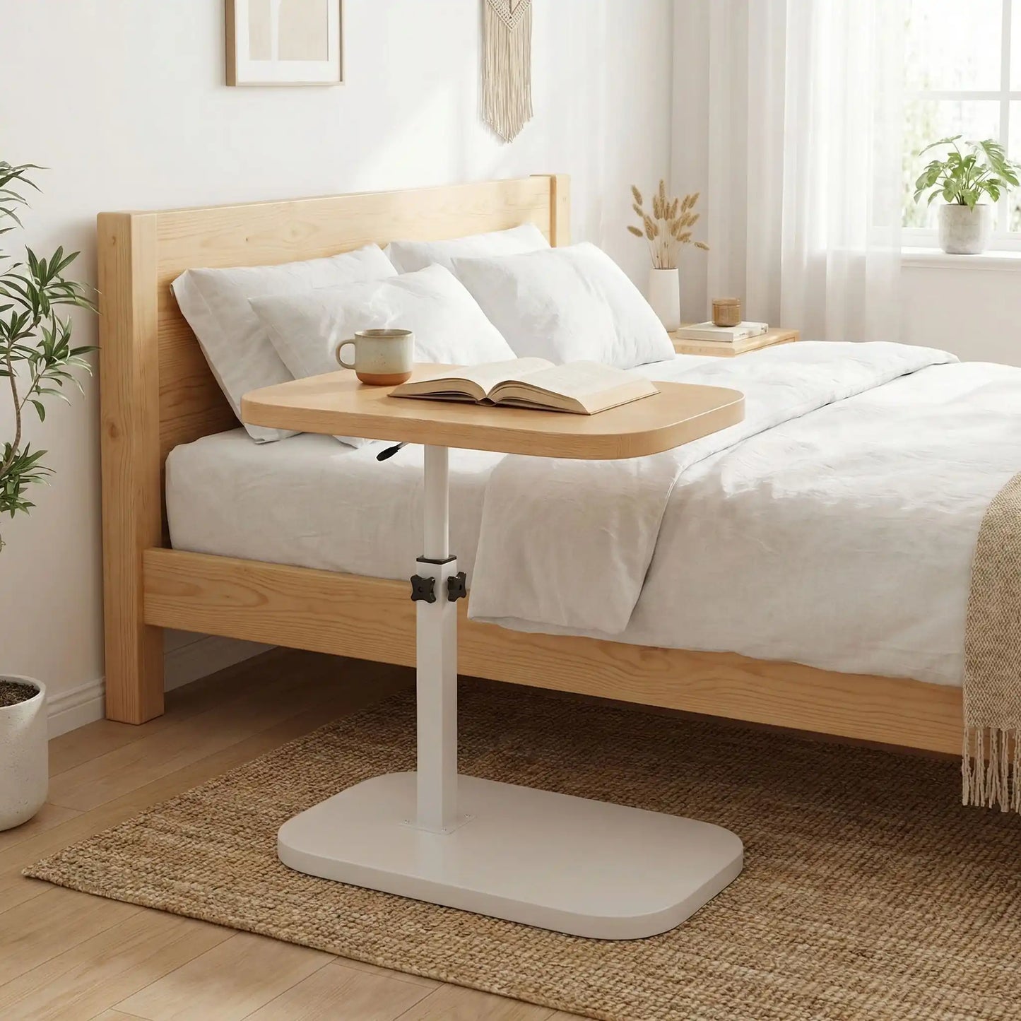 Table d'appoint | Compagnon
