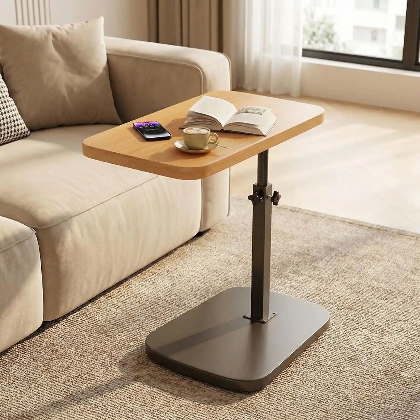 Table d'appoint | Compagnon