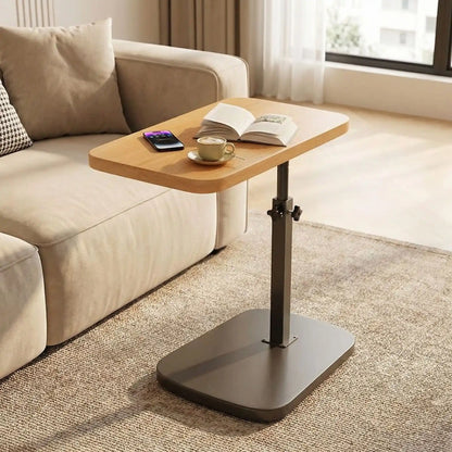 Table d'appoint | Compagnon