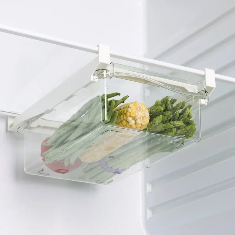 Bac Frigo | Frigo Box™