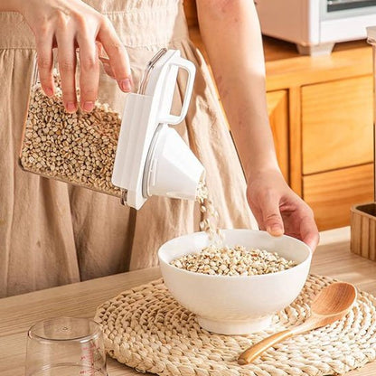 Boite hermétique alimentaire 1100 ml