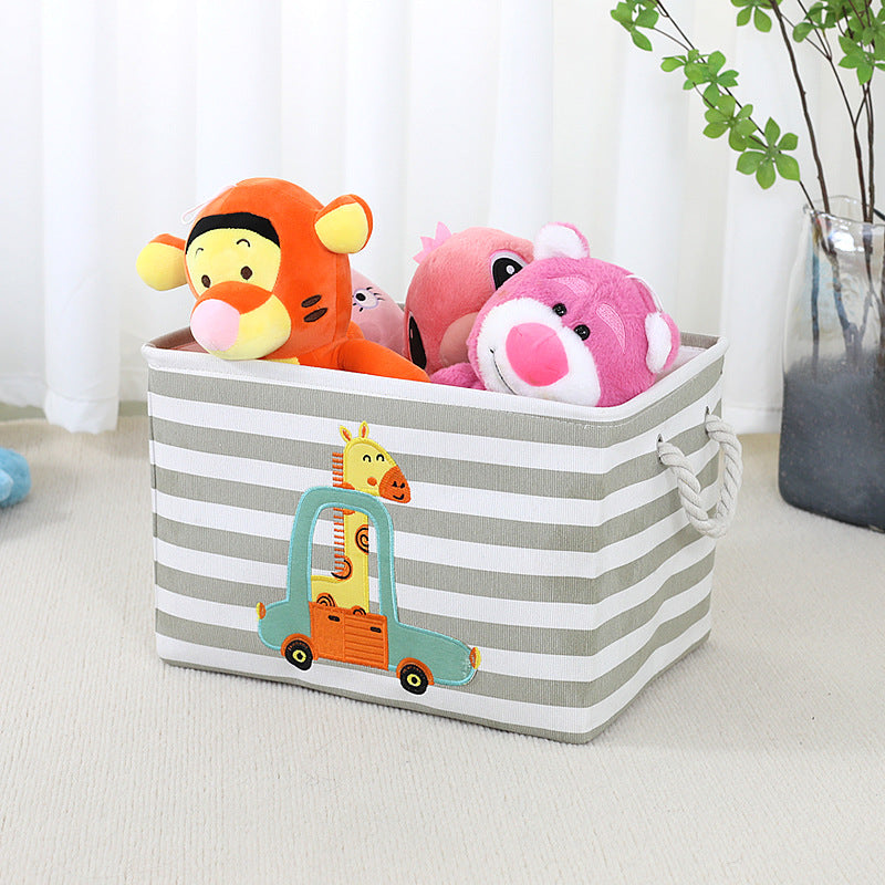 Panier-rangement-bebe