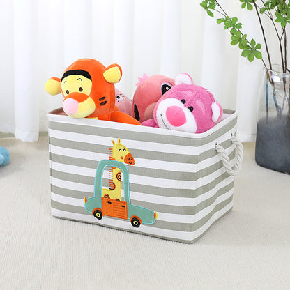 Panier-rangement-bebe