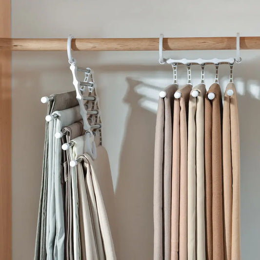 Cintre Pantalon | Easycintre™