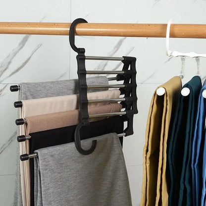 Cintre Pantalon | Easycintre™