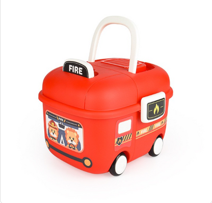 coffre-a-jouet-pompier-rouge