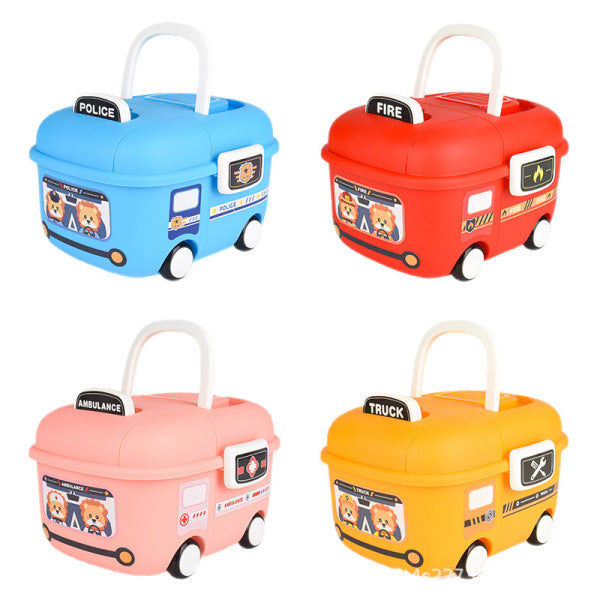 coffre-a-jouet-vehicule-4-couleurs