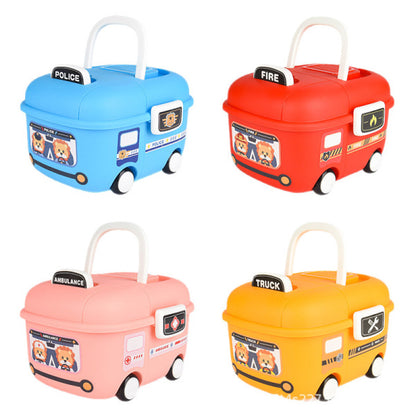 coffre-a-jouet-vehicule-4-couleurs
