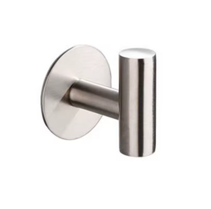 Crochet mural | Elégant