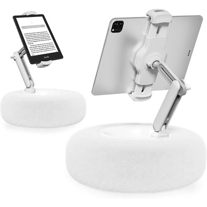 Coussin Support Téléphone | YUAMI™