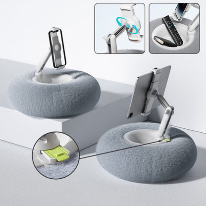 Coussin Support Téléphone | YUAMI™