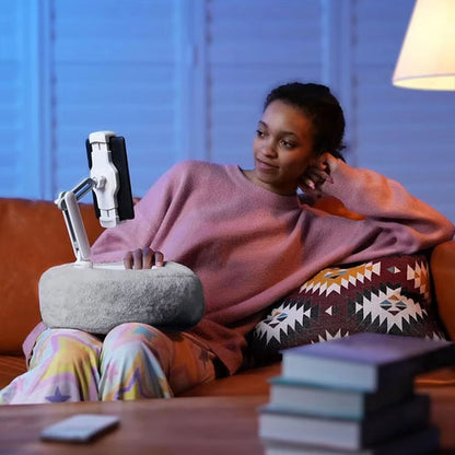Coussin Support Téléphone | YUAMI™