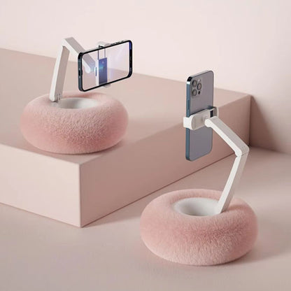 Coussin Support Téléphone | YUAMI™