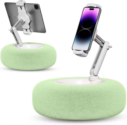 Coussin Support Téléphone | YUAMI™