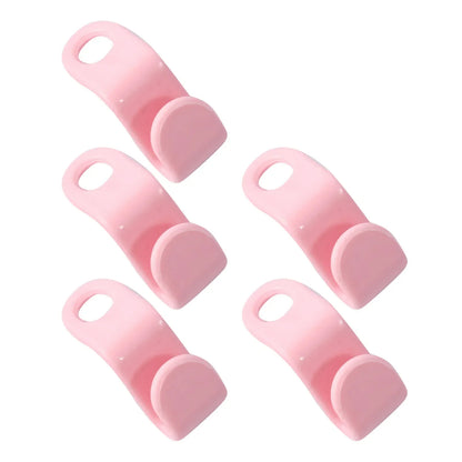 Crochet cintre | Hook-H™