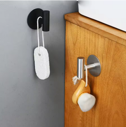 Crochet mural | Elégant