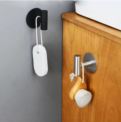 Crochet mural | Elégant