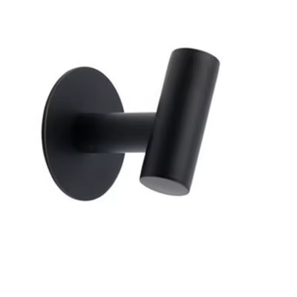 Crochet mural | Elégant